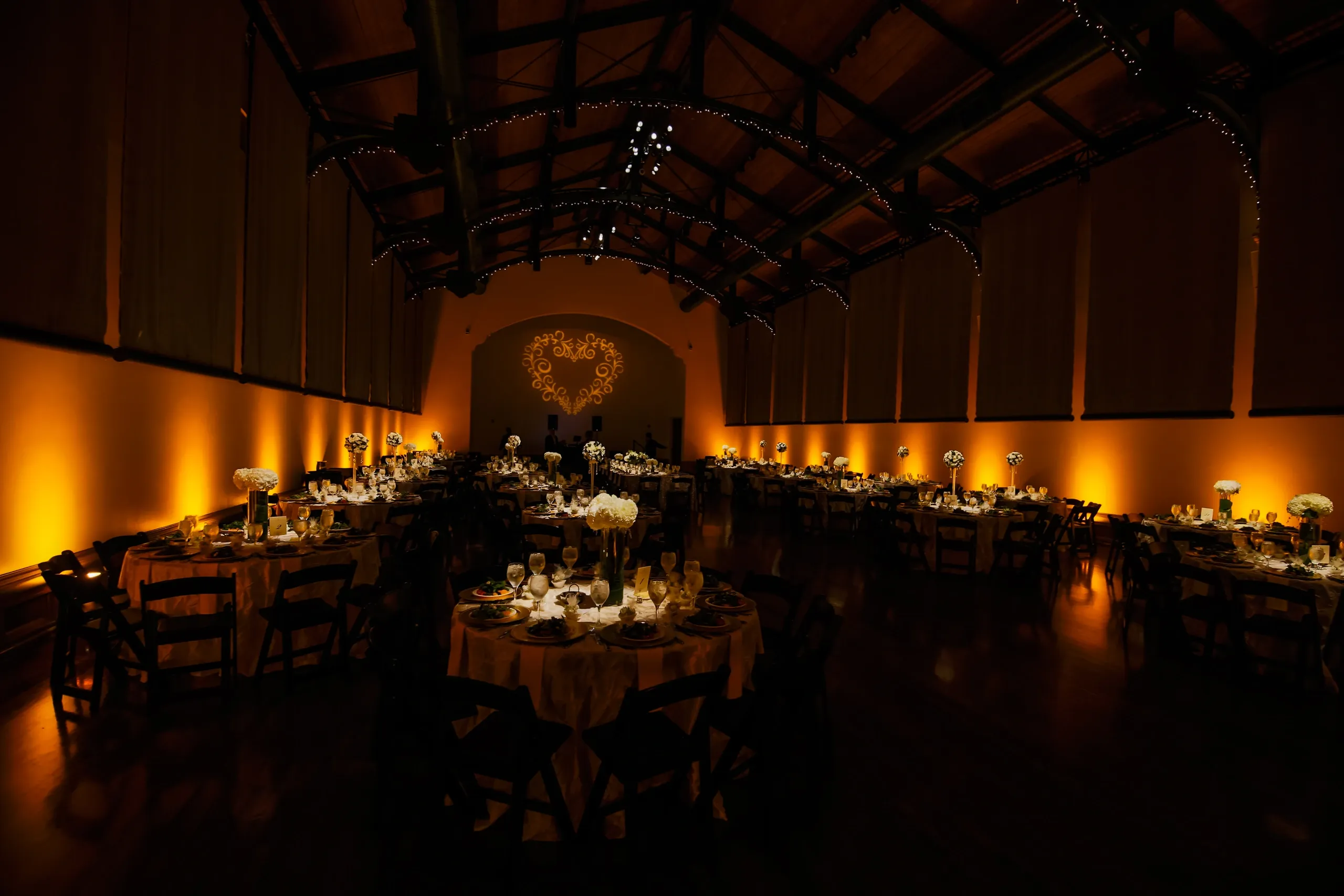 Event Planning