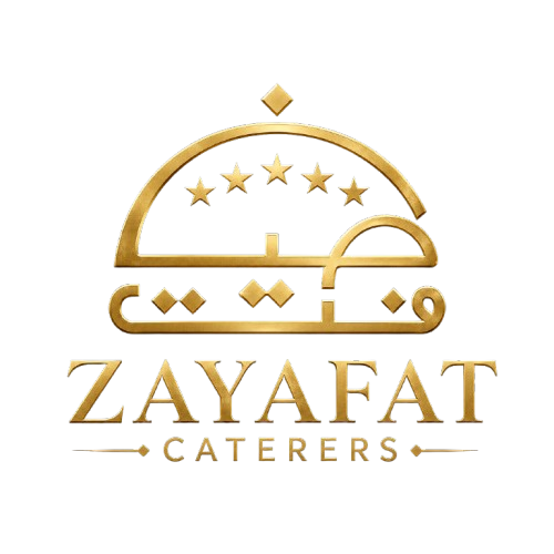 Zayafat Caterers